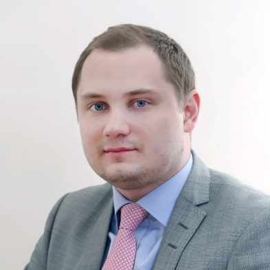 Алексей Алексеев