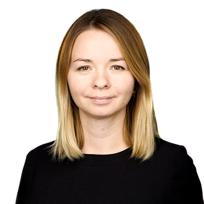 Резеда Садритдинова